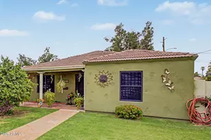 5402 W Northview Ave, Glendale, AZ 85301 - Photo 25