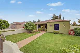 5402 W Northview Ave, Glendale, AZ 85301 - Photo 1