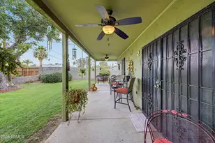 5402 W Northview Ave, Glendale, AZ 85301 - Photo 17