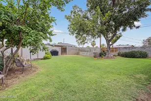 5402 W Northview Ave, Glendale, AZ 85301 - Photo 31