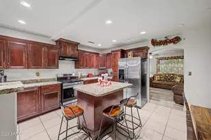 5402 W Northview Ave, Glendale, AZ 85301 - Photo 3