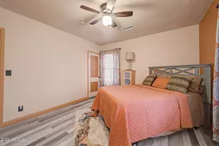 5402 W Northview Ave, Glendale, AZ 85301 - Photo 29