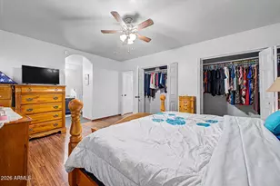 5402 W Northview Ave, Glendale, AZ 85301 - Photo 29