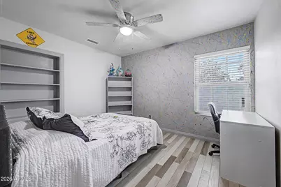 5402 W Northview Avenue, Glendale, AZ 85301 - Photo 13