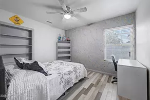 5402 W Northview Ave, Glendale, AZ 85301 - Photo 13