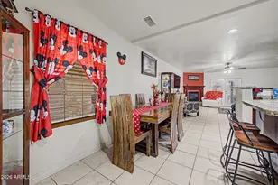 5402 W Northview Ave, Glendale, AZ 85301 - Photo 7