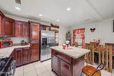 5402 W Northview Avenue, Glendale, AZ 85301 - Photo 27