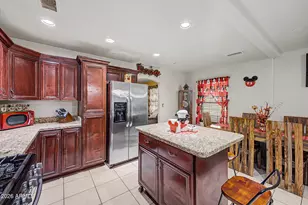 5402 W Northview Ave, Glendale, AZ 85301 - Photo 27