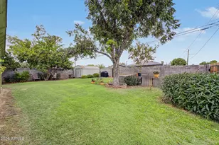 5402 W Northview Ave, Glendale, AZ 85301 - Photo 33