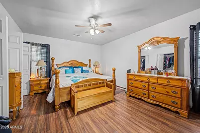 5402 W Northview Avenue, Glendale, AZ 85301 - Photo 11