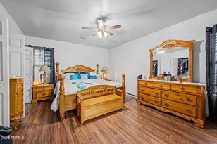 5402 W Northview Ave, Glendale, AZ 85301 - Photo 11