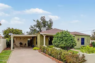 5402 W Northview Ave, Glendale, AZ 85301 - Photo 21