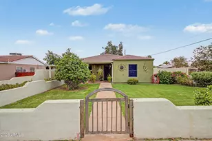 5402 W Northview Ave, Glendale, AZ 85301 - Photo 23
