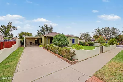 5402 W Northview Avenue, Glendale, AZ 85301 - Photo 21
