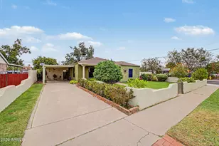 5402 W Northview Ave, Glendale, AZ 85301 - Photo 21