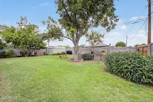 5402 W Northview Ave, Glendale, AZ 85301 - Photo 19