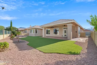 2713 Fairmeade Circle, Sierra Vista, AZ 85650 - Photo 13