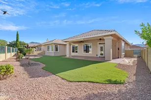 2713 Fairmeade Cir, Sierra Vista, AZ 85650 - Photo 13