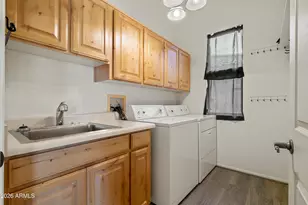2713 Fairmeade Cir, Sierra Vista, AZ 85650 - Photo 33