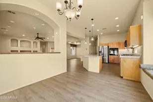 2713 Fairmeade Cir, Sierra Vista, AZ 85650 - Photo 15