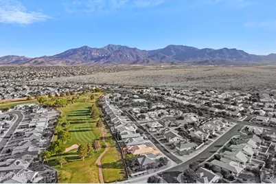 2713 Fairmeade Circle, Sierra Vista, AZ 85650 - Photo 51