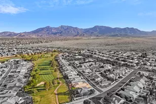 2713 Fairmeade Cir, Sierra Vista, AZ 85650 - Photo 51