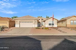 2713 Fairmeade Cir, Sierra Vista, AZ 85650 - Photo 39