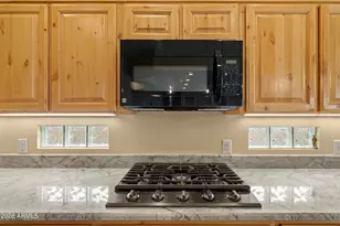 2713 Fairmeade Cir, Sierra Vista, AZ 85650 - Photo 17