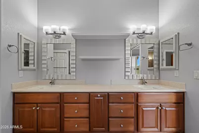 2713 Fairmeade Circle, Sierra Vista, AZ 85650 - Photo 23
