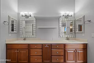 2713 Fairmeade Cir, Sierra Vista, AZ 85650 - Photo 23