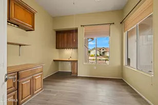 2713 Fairmeade Cir, Sierra Vista, AZ 85650 - Photo 31