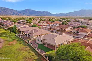 2713 Fairmeade Cir, Sierra Vista, AZ 85650 - Photo 43