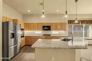 2713 Fairmeade Cir, Sierra Vista, AZ 85650 - Photo 9