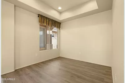 2713 Fairmeade Circle, Sierra Vista, AZ 85650 - Photo 7
