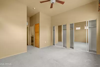 2713 Fairmeade Circle, Sierra Vista, AZ 85650 - Photo 29