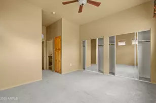 2713 Fairmeade Cir, Sierra Vista, AZ 85650 - Photo 29