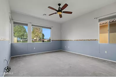 2713 Fairmeade Circle, Sierra Vista, AZ 85650 - Photo 21