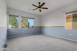 2713 Fairmeade Cir, Sierra Vista, AZ 85650 - Photo 21
