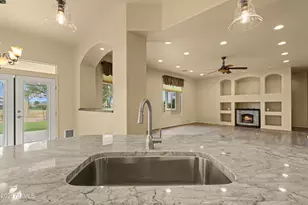 2713 Fairmeade Cir, Sierra Vista, AZ 85650 - Photo 19