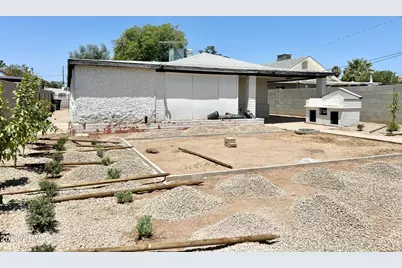 281 S California Street, Chandler, AZ 85225 - Photo 27