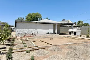 281 S California St, Chandler, AZ 85225 - Photo 27