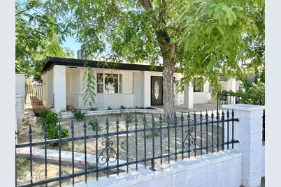281 S California Street, Chandler, AZ 85225 - Photo 3