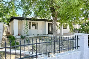 281 S California St, Chandler, AZ 85225 - Photo 3