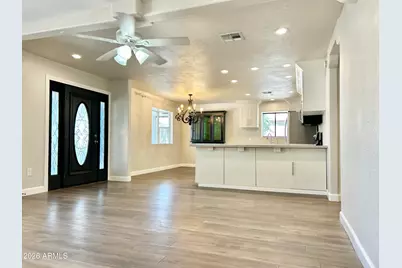 281 S California Street, Chandler, AZ 85225 - Photo 5