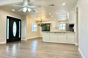 281 S California St, Chandler, AZ 85225 - Photo 5
