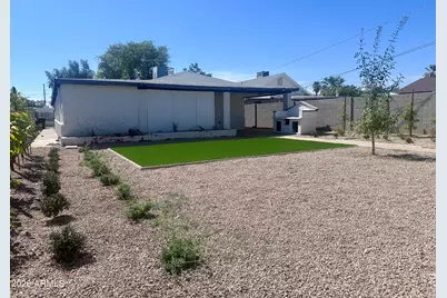 281 S California Street, Chandler, AZ 85225 - Photo 31