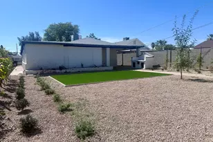 281 S California St, Chandler, AZ 85225 - Photo 31