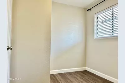 281 S California Street, Chandler, AZ 85225 - Photo 21