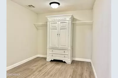 281 S California Street, Chandler, AZ 85225 - Photo 15
