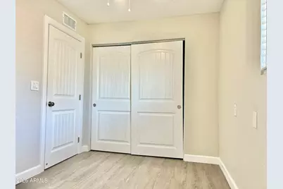 281 S California Street, Chandler, AZ 85225 - Photo 17